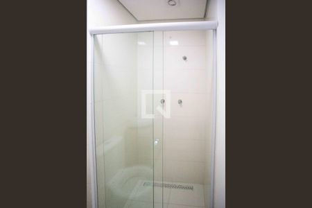 Apartamento para alugar com 65m², 2 quartos e 1 vagaBanheiro