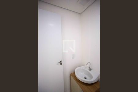Apartamento para alugar com 65m², 2 quartos e 1 vagaBanheiro