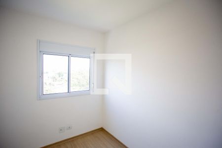 Apartamento para alugar com 65m², 2 quartos e 1 vagaQuarto 2