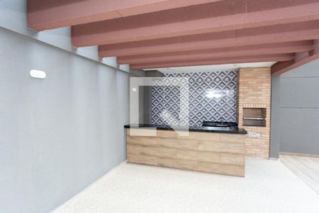 Apartamento para alugar com 65m², 2 quartos e 1 vaga Apartamento para alugar com 65m², 2 quartos e 1 vagaÁrea comum