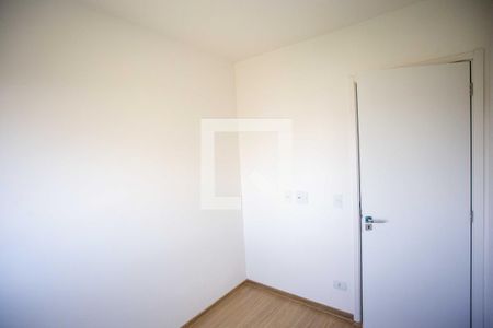 Apartamento para alugar com 65m², 2 quartos e 1 vagaQuarto 2