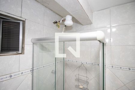 Casa para alugar com 1 quarto, 70m² em Metropolitana (núcleo Bandeirante), Brasília