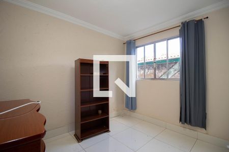 Casa para alugar com 1 quarto, 70m² em Metropolitana (núcleo Bandeirante), Brasília