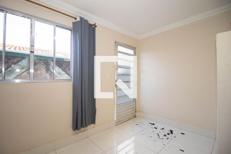 Casa para alugar com 1 quarto, 70m² em Metropolitana (núcleo Bandeirante), Brasília