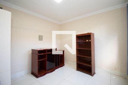 Casa para alugar com 1 quarto, 70m² em Metropolitana (núcleo Bandeirante), Brasília