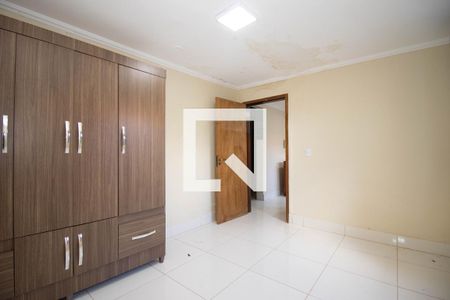 Casa para alugar com 1 quarto, 70m² em Metropolitana (núcleo Bandeirante), Brasília