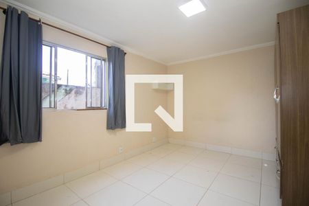 Casa para alugar com 1 quarto, 70m² em Metropolitana (núcleo Bandeirante), Brasília