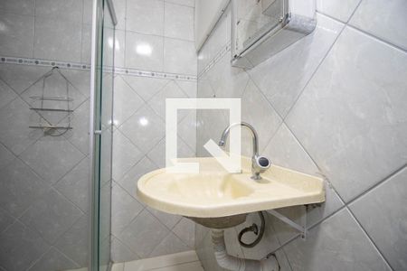 Casa para alugar com 1 quarto, 70m² em Metropolitana (núcleo Bandeirante), Brasília