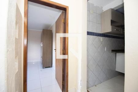 Casa para alugar com 1 quarto, 70m² em Metropolitana (núcleo Bandeirante), Brasília