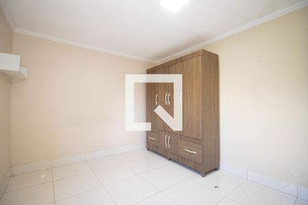 Casa para alugar com 1 quarto, 70m² em Metropolitana (núcleo Bandeirante), Brasília