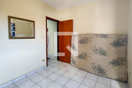 Apartamento para alugar com 80m², 2 quartos e 1 vagaQuarto