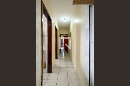 Apartamento para alugar com 80m², 2 quartos e 1 vagaCorredor 