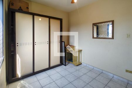 Apartamento para alugar com 80m², 2 quartos e 1 vagaQuarto