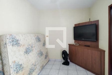 Apartamento para alugar com 80m², 2 quartos e 1 vagaSuite