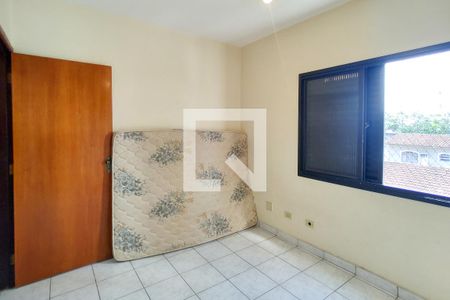 Apartamento para alugar com 80m², 2 quartos e 1 vagaQuarto