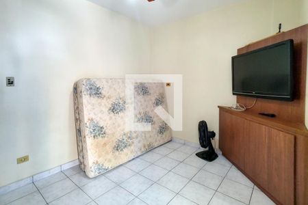 Apartamento para alugar com 80m², 2 quartos e 1 vagaSuite