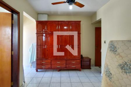 Apartamento para alugar com 80m², 2 quartos e 1 vagaSuite