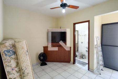 Apartamento para alugar com 80m², 2 quartos e 1 vagaSuite