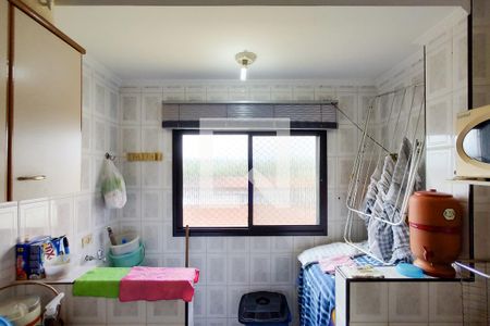 Apartamento para alugar com 80m², 2 quartos e 1 vagaCozinha