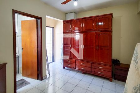 Apartamento para alugar com 80m², 2 quartos e 1 vagaSuite