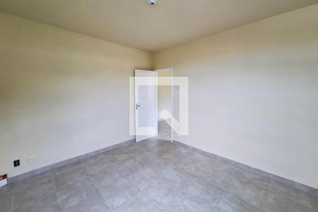 Quarto 1 de apartamento à venda com 3 quartos, 90m² em São Francisco, Niterói