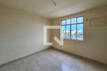 Apartamento para alugar com 90m², 3 quartos e sem vagaQuarto 2