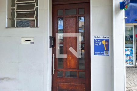 placa de apartamento para alugar com 3 quartos, 90m² em São Francisco, Niterói