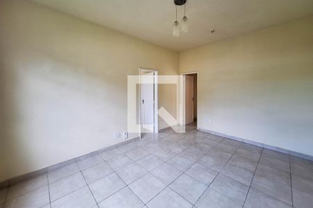 Sala de apartamento à venda com 3 quartos, 90m² em São Francisco, Niterói