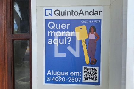 placa de apartamento para alugar com 3 quartos, 90m² em São Francisco, Niterói