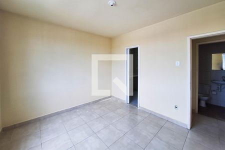 Apartamento para alugar com 90m², 3 quartos e sem vagaSuíte