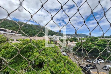 Quarto 1 de apartamento à venda com 3 quartos, 90m² em São Francisco, Niterói