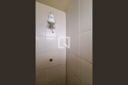 Apartamento para alugar com 90m², 3 quartos e sem vagaBanheiro Social