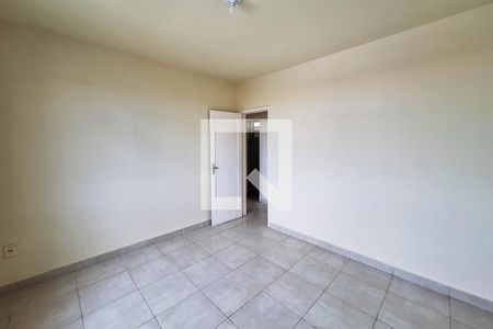 Apartamento para alugar com 90m², 3 quartos e sem vagaQuarto 2