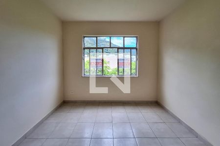 Sala de apartamento à venda com 3 quartos, 90m² em São Francisco, Niterói