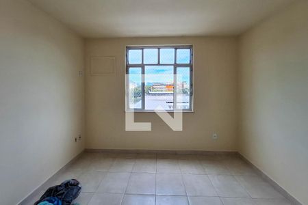 Apartamento para alugar com 90m², 3 quartos e sem vagaSuíte