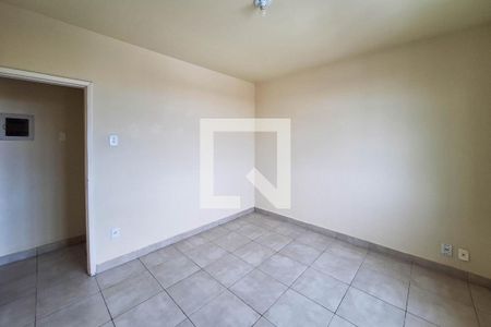 Apartamento para alugar com 90m², 3 quartos e sem vagaQuarto 2