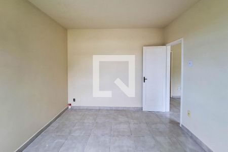 Quarto 1 de apartamento à venda com 3 quartos, 90m² em São Francisco, Niterói