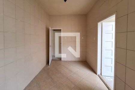 Apartamento para alugar com 90m², 3 quartos e sem vagaCozinha