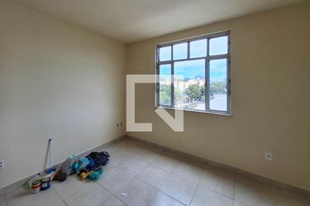 Apartamento para alugar com 90m², 3 quartos e sem vagaSuíte