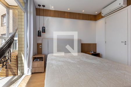 Apartamento à venda com 130m², 3 quartos e 3 vagas Apartamento à venda com 130m², 3 quartos e 3 vagasSuíte