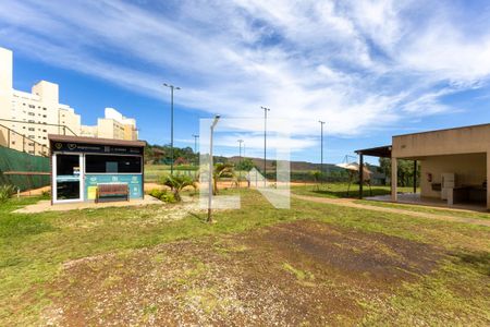 Apartamento à venda com 130m², 3 quartos e 3 vagas Apartamento à venda com 130m², 3 quartos e 3 vagasÁrea comum