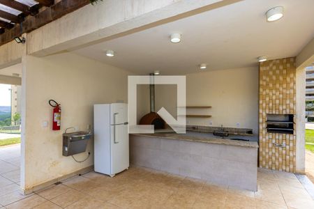 Apartamento à venda com 130m², 3 quartos e 3 vagas Apartamento à venda com 130m², 3 quartos e 3 vagasÁrea comum
