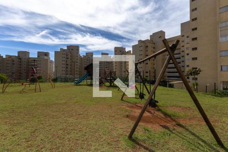 Apartamento à venda com 130m², 3 quartos e 3 vagas Apartamento à venda com 130m², 3 quartos e 3 vagasÁrea comum