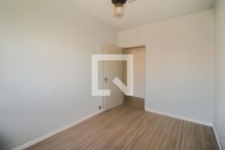 Apartamento à venda com 72m², 3 quartos e 1 vaga Apartamento à venda com 72m², 3 quartos e 1 vagaQuarto 2