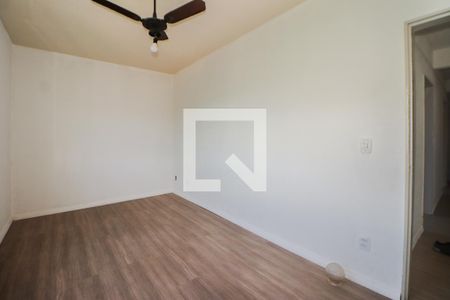 Apartamento à venda com 72m², 3 quartos e 1 vaga Apartamento à venda com 72m², 3 quartos e 1 vagaQuarto 3