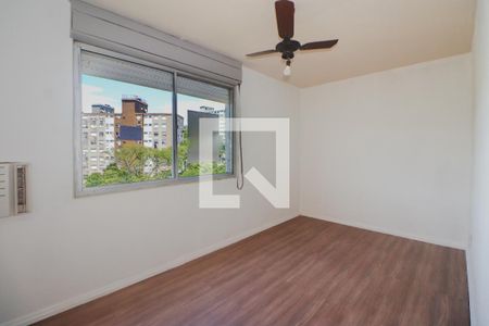 Apartamento à venda com 72m², 3 quartos e 1 vaga Apartamento à venda com 72m², 3 quartos e 1 vagaQuarto 3