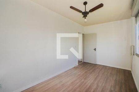 Apartamento à venda com 72m², 3 quartos e 1 vaga Apartamento à venda com 72m², 3 quartos e 1 vagaQuarto 3