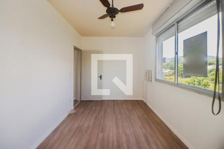 Apartamento à venda com 72m², 3 quartos e 1 vaga Apartamento à venda com 72m², 3 quartos e 1 vagaQuarto 3