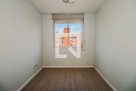 Apartamento à venda com 72m², 3 quartos e 1 vaga Apartamento à venda com 72m², 3 quartos e 1 vagaQuarto 2