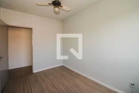 Apartamento à venda com 72m², 3 quartos e 1 vaga Apartamento à venda com 72m², 3 quartos e 1 vagaQuarto 2